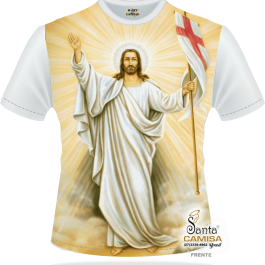 cristo ressuscitado site (1)