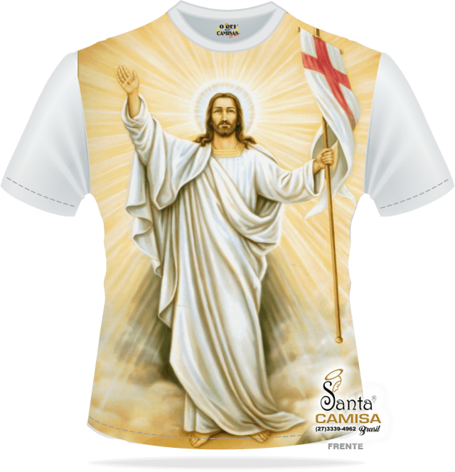 cristo ressuscitado site (1)